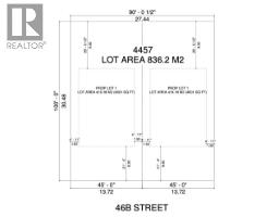 4457 46 B Street, Ladner, BC V4K2M8 Photo 2