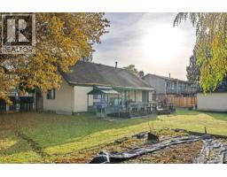 4457 46 B Street, Ladner, BC V4K2M8 Photo 4