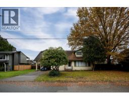 4457 46 B Street, Ladner, BC V4K2M8 Photo 3