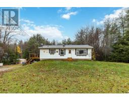 30 Heather Avenue, Image 2