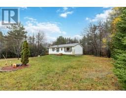 30 Heather Avenue, Image 3