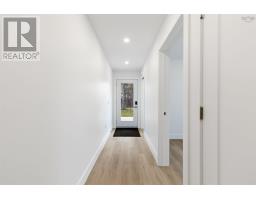 Den - 10 Miller Road, Elmsdale, NS B2S1G5 Photo 5