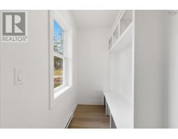 Bath (# pieces 1-6) - 10 Miller Road, Elmsdale, NS B2S1G5 Photo 4