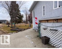 5110 50 St, Neerlandia, AB T0G1R0 Photo 4