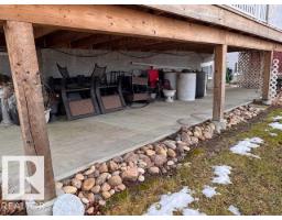 5110 50 St, Neerlandia, AB T0G1R0 Photo 5