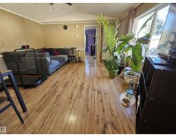 Bedroom 2 - 84 305 Calahoo Rd Nw, Spruce Grove, AB T7X3K7 Photo 5