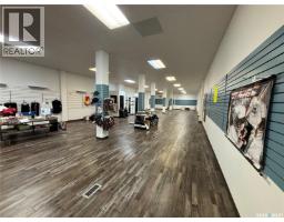 113 115 Main Street, Melfort, SK S0E1A0 Photo 3