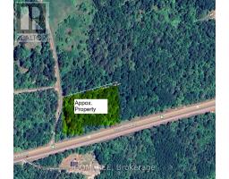 Head Con A Pt Lot 10, Head Clara And Maria, ON K0J2B0 Photo 4