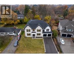 Storage - 102 Cumming Court, Ancaster, ON L9G1V3 Photo 2