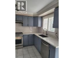 Bedroom - 35 Duffield Road, Brampton, ON L7A2P5 Photo 2