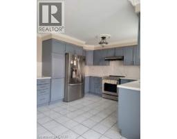 Bedroom - 35 Duffield Road, Brampton, ON L7A2P5 Photo 3