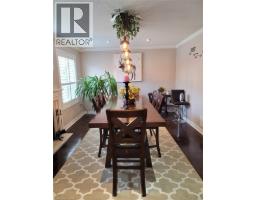 Primary Bedroom - 35 Duffield Road, Brampton, ON L7A2P5 Photo 4