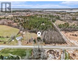 Laundry room - 88 Bay Road, Rideau Lakes, ON K0G1L0 Photo 3