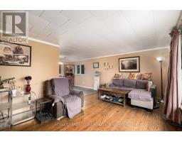 Kitchen - 88 Bay Road, Rideau Lakes, ON K0G1L0 Photo 5