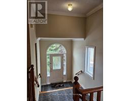 Dining room - 500 Stone Road, Aurora, ON L4G6Z7 Photo 4