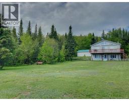 149 Beaulieu Road Unit A B, Saintfrancoisdemadawaska, NB E7A1A2 Photo 3