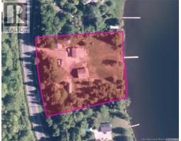 149 Beaulieu Road Unit A B, Saintfrancoisdemadawaska, NB E7A1A2 Photo 2