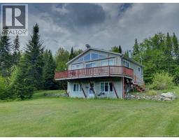 149 Beaulieu Road Unit A B, Saintfrancoisdemadawaska, NB E7A1A2 Photo 4