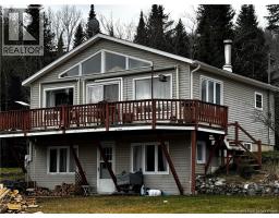 149 Beaulieu Road Unit A B, Saintfrancoisdemadawaska, NB E7A1A2 Photo 5