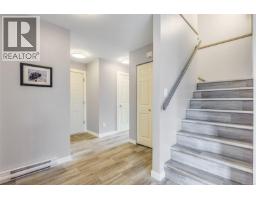 Bedroom - 2984 Huckleberry Pl, Courtenay, BC V9N9W7 Photo 4