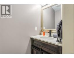 Bedroom - 2984 Huckleberry Pl, Courtenay, BC V9N9W7 Photo 2