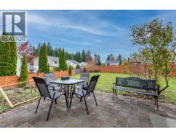 Bathroom - 2984 Huckleberry Pl, Courtenay, BC V9N9W7 Photo 5
