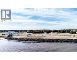Lot 25 2 Cap Lumiere, Cap Lumiere, NB E4W1C8 Photo 2