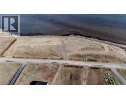 Lot 25 2 Cap Lumiere, Cap Lumiere, NB E4W1C8 Photo 5