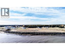Lot 25 1 Cap Lumiere, Cap Lumiere, NB E4W1C8 Photo 2