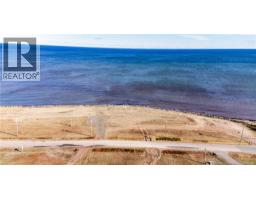 Lot 25 1 Cap Lumiere, Cap Lumiere, NB E4W1C8 Photo 3