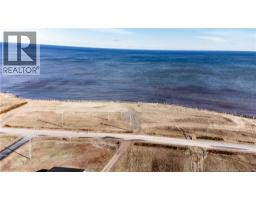 Lot 25 1 Cap Lumiere, Cap Lumiere, NB E4W1C8 Photo 4