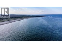 Lot 25 1 Cap Lumiere, Cap Lumiere, NB E4W1C8 Photo 5