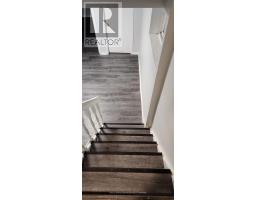 Primary Bedroom - Lower 3443 Queenston Drive, Mississauga, ON L5C2G5 Photo 3