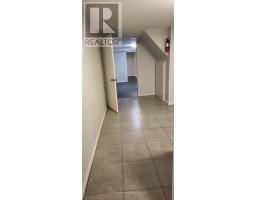 Bedroom 2 - Lower 3443 Queenston Drive, Mississauga, ON L5C2G5 Photo 4