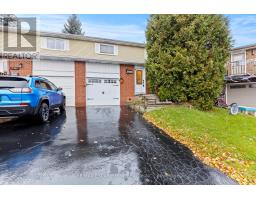 Dining room - 2396 Lyford Lane, Burlington, ON L7P3Y8 Photo 2