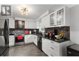 Bedroom 2 - 2396 Lyford Lane, Burlington, ON L7P3Y8 Photo 5