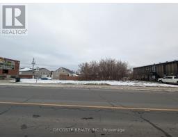 N A Main Street S, North Glengarry, ON K0C1A0 Photo 2