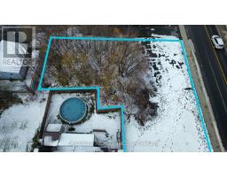 N A Main Street S, North Glengarry, ON K0C1A0 Photo 4