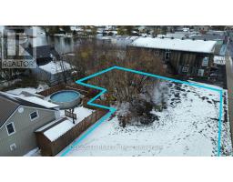 N A Main Street S, North Glengarry, ON K0C1A0 Photo 5