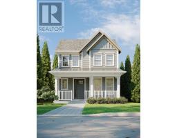 Bathroom - 6 Faulkner Court, Kawartha Lakes, ON K9V0P8 Photo 2