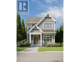 Family room - 8 Faulkner Court, Kawartha Lakes, ON K9V0P8 Photo 2