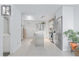 510 51 East Liberty Street, Image 2