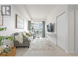 510 51 East Liberty Street, Image 3