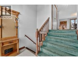 Bedroom - 713 Haldimand Rd 17, Dunnville, ON N1A2W4 Photo 5