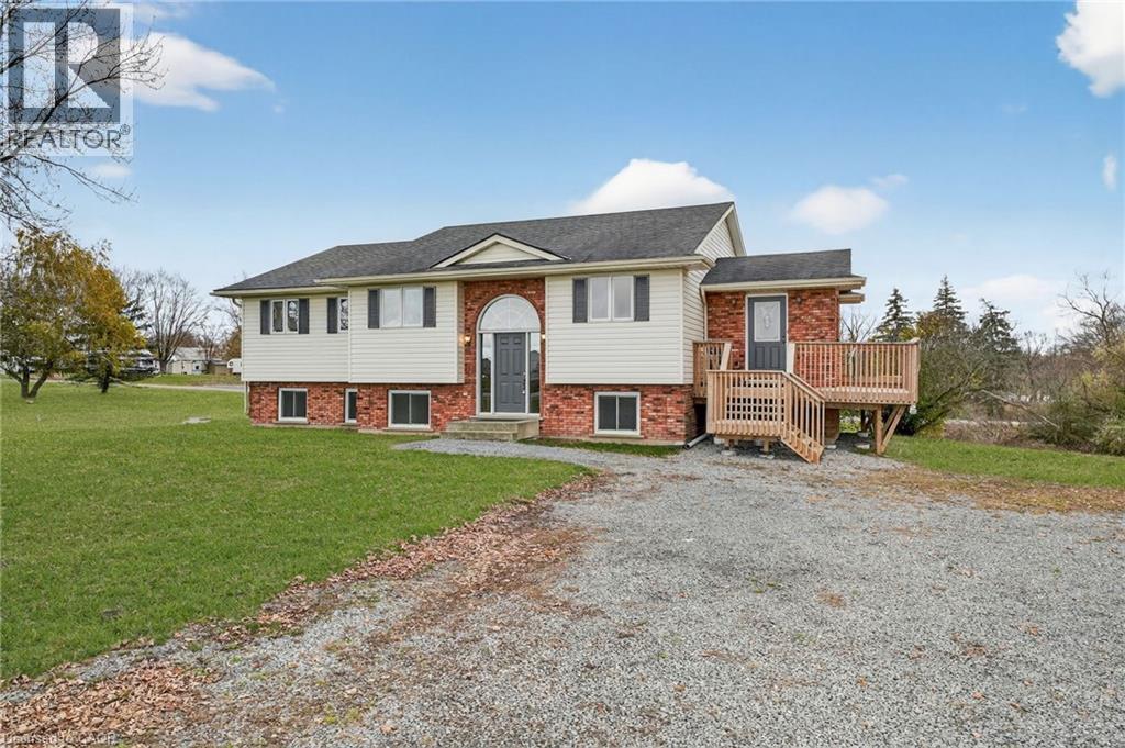 713 Haldimand Rd 17