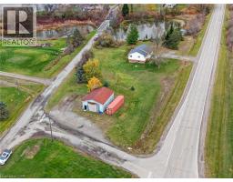 Bedroom - 713 Haldimand Rd 17, Dunnville, ON N1A2W4 Photo 2