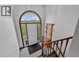 3pc Bathroom - 713 Haldimand Rd 17, Dunnville, ON N1A2W4 Photo 4