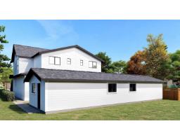 8235 110 Street, Delta, BC V4C4J2 Photo 2