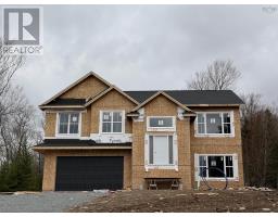 Dining room - Lot 5048 305 Bondi Drive Indigo Shores, Middle Sackville, NS B4E0W3 Photo 2