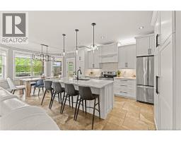 Bonus Room - 14 Jeannita Street, Shediac, NB E4P0E8 Photo 3